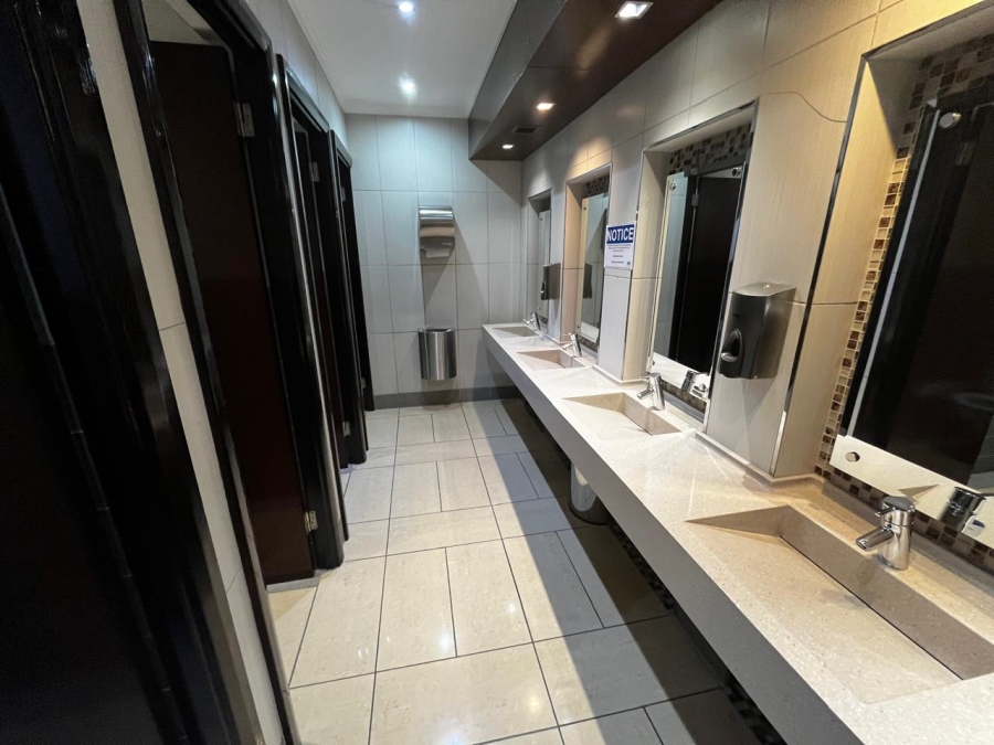 To Let commercial Property for Rent in Tyger Valley Western Cape